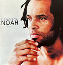 Yannick Noah - CD - Yannick Noah (M/M)