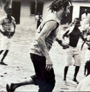 Yannick Noah - CD - Yannick Noah (M/M)