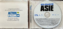 Solidarité Asie - CD - Compilation (M/M)