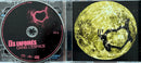 Les Enfoirés - 2CD - Dans L’Espace (NM/M)