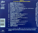 Nabucco et autres chœurs d’opéras célèbres CD Chœurs du Staatsoper de Vienne (M/M)