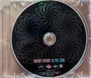 Britney Spears - CD - In The Zone (M/M)