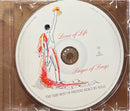 Freddie Mercury - 2CD - Lover of Life, Singer of Songs (NM/M)