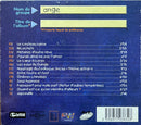Ange - CD - ? (NM/G)