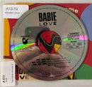 Babie Love - Shame, Shame, Shame - Maxi CD - Hansa 1991 (M/M)