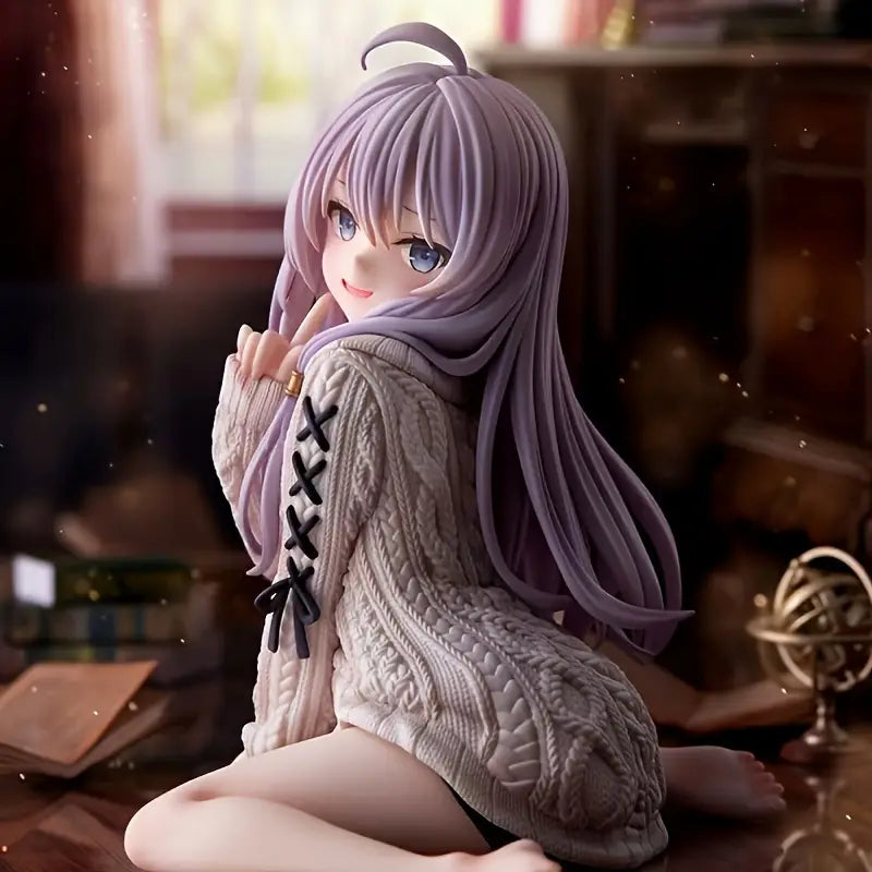 Modèle De Personnage De Dessin Animé Mignon Belle Fille Modèle De Rendu 3d Cosplay Illustration Fond Ecran 49213171 Modèle De Personnage De Dessin Animé Mignon Belle Fille Modèle De Rendu 3d Cosplay Illustration Fond Ecran 49213171