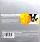 a book with a picture of a man holding a gun