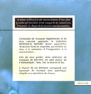 a close up of a piece of paper with a label on it