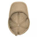 Casquette Vintage Unisexe - Motif Inspiré des Gremlins - Baseball Cap 100% Coton