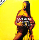 a picture of a woman with long hair