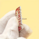 Badge Pin's Pantera Métal - Accessoire Fan Rock