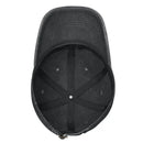 Casquette Vintage Depeche Mode - Logo Master and Servant - Baseball Cap Unisexe Réglable