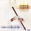 a drawing of a hand holding a stick