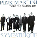 a group of people standing next to each other