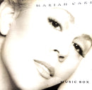 a black and white photo of a woman's face