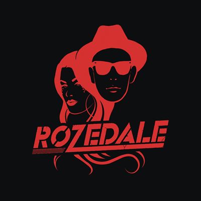 Rozedale LP Rozedale