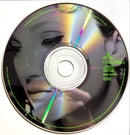 Patricia Kaas CD Je Te Dis Vous - Europe (M/M)