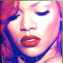 Rihanna CD Loud - Europe (NM/M)