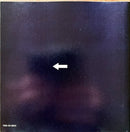 Compilation CD Undercover - The Songs Of Lou Reed - Promo (NM/M)