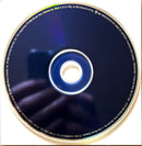 Compilation CD Undercover - The Songs Of Lou Reed - Promo (NM/M)