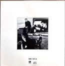 Bryan Adams CD So Far So Good (NM/M)