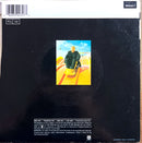 Black 7" Wonderful Life - France (VG+/VG+)