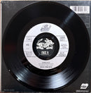 Vaya Con Dios 7" Puerto Rico - France (VG+/VG+)