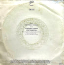 George Michael 7" A Different Corner - Europe (VG+/VG)