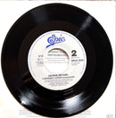 George Michael 7" A Different Corner - Europe (VG+/VG)