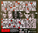 La Fouine CD Capitale Du Crime III (NM/NM)