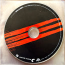 La Fouine CD Capitale Du Crime III (NM/NM)