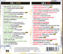 Compilation 2xCD Hits & Fresh - France (NM/M)