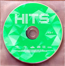 Compilation 2xCD Hits & Fresh - France (NM/M)