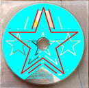 Cathy & David Guetta CD F*** Me I'm Famous Ibiza Mix 2011 (M/M)