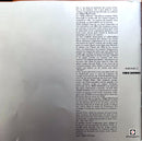 François Feldman CD Magic' Boul'vard - France by PDO (NM/NM)