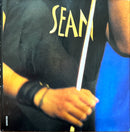 Pascal Obispo CD Millésime Live 00/01 - France (NM/G+)