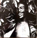 Seal CD Best | 1991 - 2004 - Europe (VG+/VG+)
