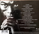 Seal CD Best | 1991 - 2004 - Europe (VG+/VG+)