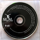 Seal CD Best | 1991 - 2004 - Europe (VG+/VG+)