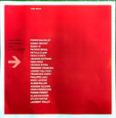 Zouk Machine CD Les Essentiels (M/NM)