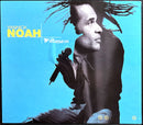 Yannick Noah CD Métisse(s) (NM/VG+)