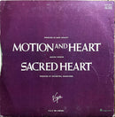 Orchestral Manoeuvres In The Dark 7" Souvenir - France (VG/VG)