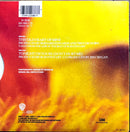 Rod Stewart Featuring Ronald Isley 7" This Old Heart Of Mine - France (VG+/VG+)