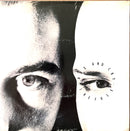 Hue & Cry 7" I Refuse - France (NM/G)