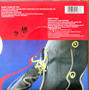 Janet Jackson 7" When I Think Of You - France (VG+/VG)