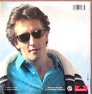 Gilbert Montagné 7" Je Veux Tout - France (NM/NM)