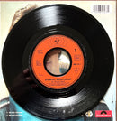 Gilbert Montagné 7" Je Veux Tout - France (NM/NM)