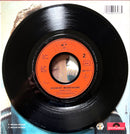 Gilbert Montagné 7" Je Veux Tout - France (NM/NM)