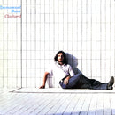 Emmanuel Booz CD Clochard - France (NM/VG)