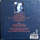 Emmanuel Booz CD Clochard - France (NM/VG)